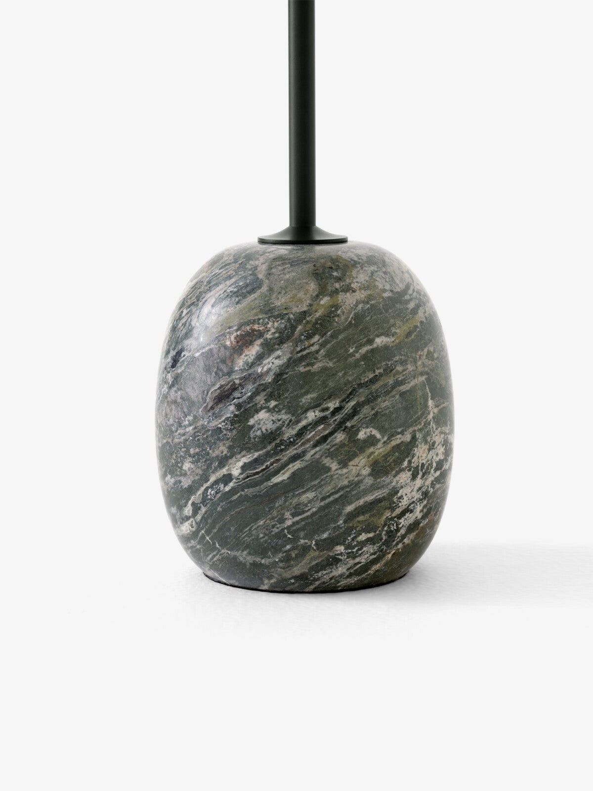 Tables basses - Table d'appoint | Lato LN8 - &Tradition