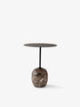 Tables basses - Table d'appoint | Lato LN8 - &Tradition