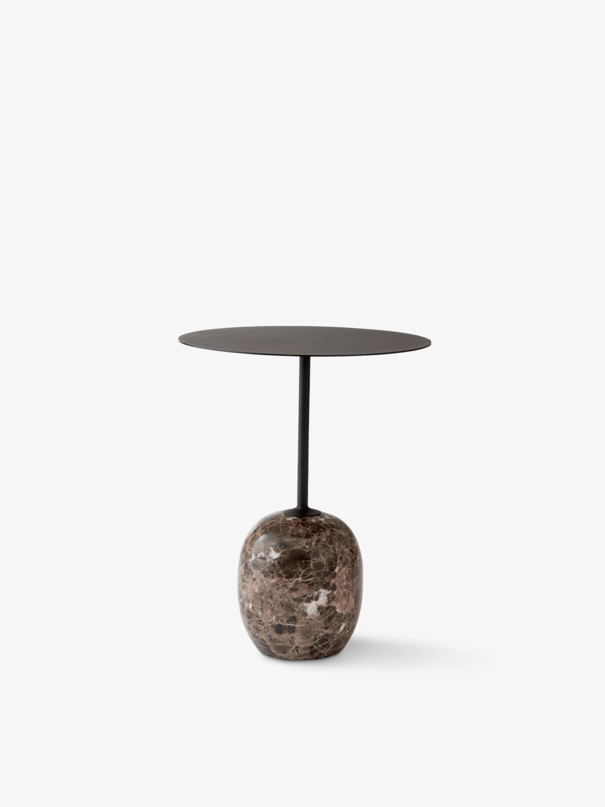 Tables basses - Table d'appoint | Lato LN8 - &Tradition