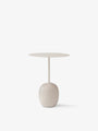 Tables basses - Table d'appoint | Lato LN8 - &Tradition