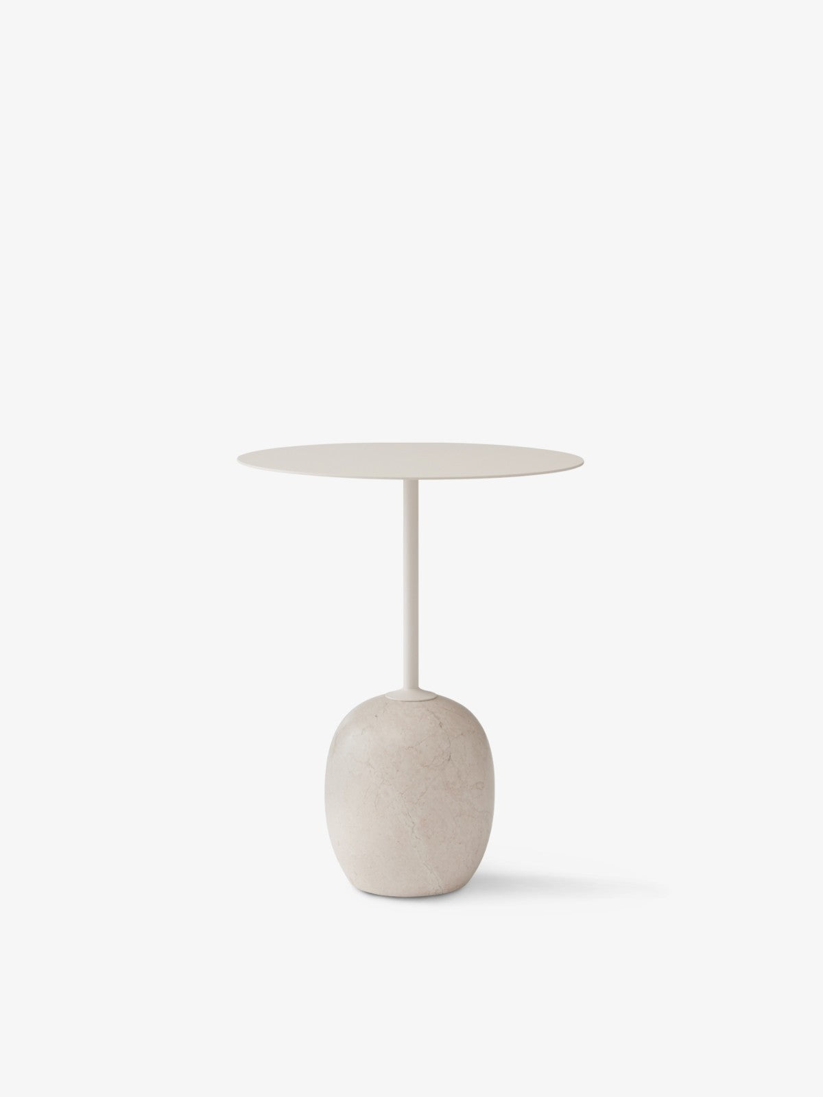 Tables basses - Table d'appoint | Lato LN8 - &Tradition