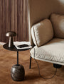 Tables basses - Table d'appoint | Lato LN8 - &Tradition
