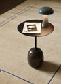 Tables basses - Table d'appoint | Lato LN8 - &Tradition