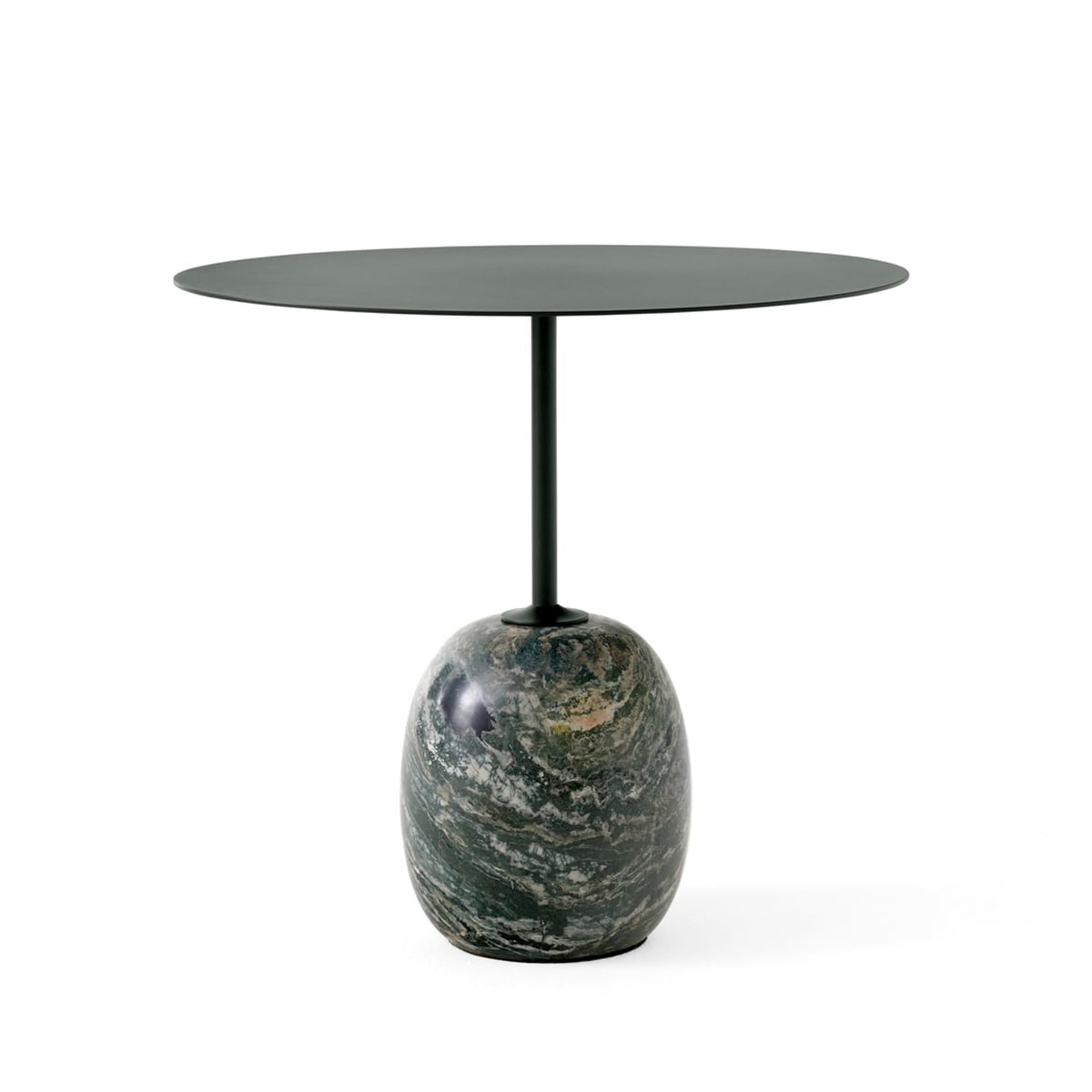 Tables basses - Table d'appoint | Lato LN9 - &Tradition