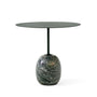 Tables basses - Table d'appoint | Lato LN9 - &Tradition