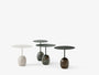 Tables basses - Table d'appoint | Lato LN9 - &Tradition