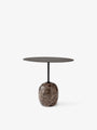 Tables basses - Table d'appoint | Lato LN9 - &Tradition