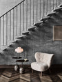 Tables basses - Table d'appoint | Lato LN9 - &Tradition