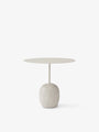 Tables basses - Table d'appoint | Lato LN9 - &Tradition