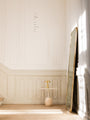 Tables basses - Table d'appoint | Lato LN9 - &Tradition