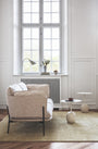Tables basses - Table d'appoint | Lato LN9 - &Tradition