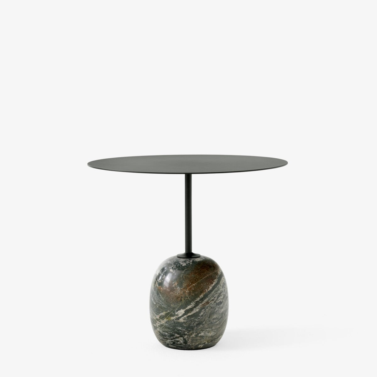 Tables basses - Table d'appoint | Lato LN9 - &Tradition