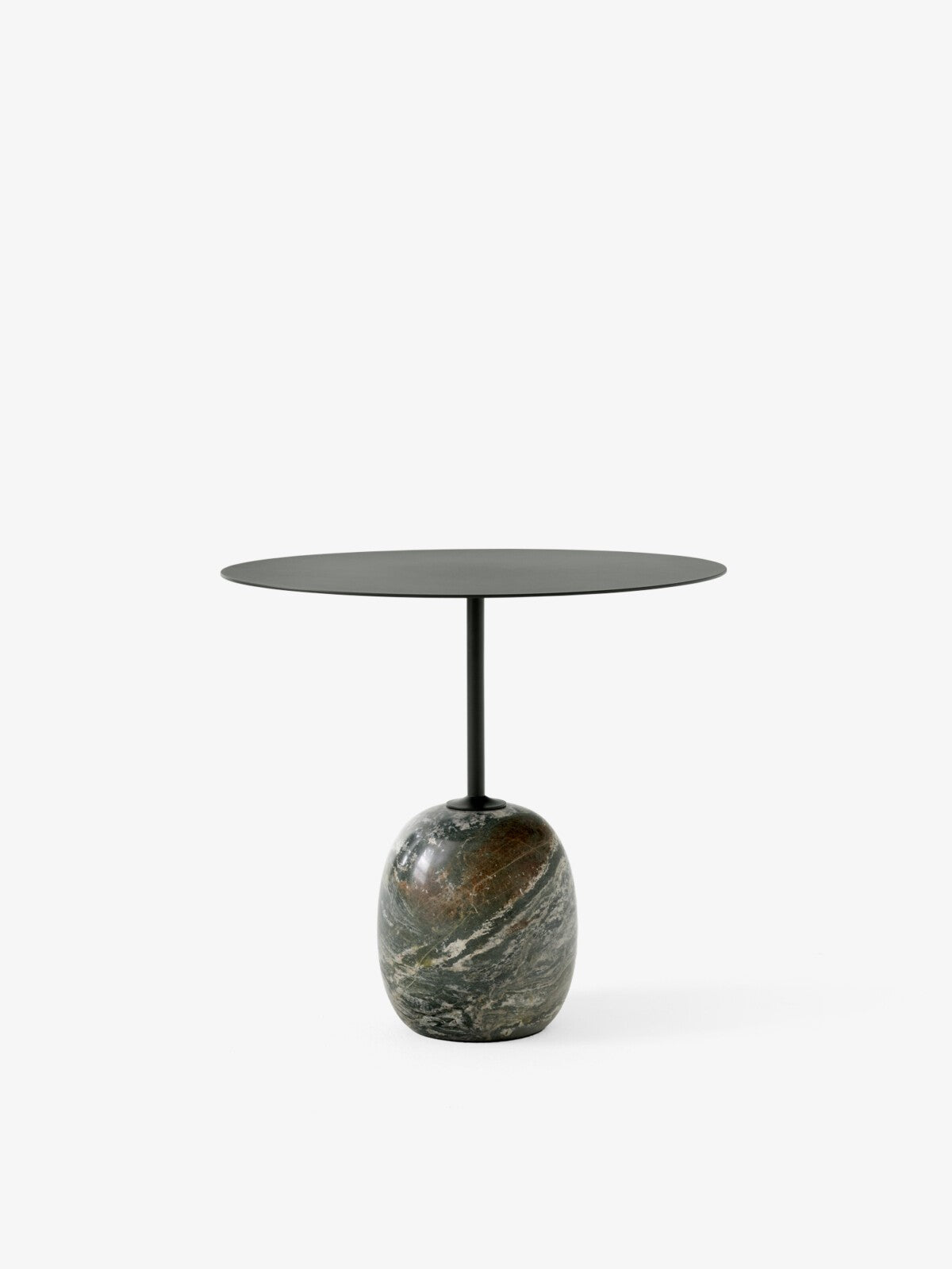Tables basses - Table d'appoint | Lato LN9 - &Tradition