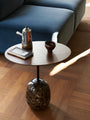 Tables basses - Table d'appoint | Lato LN9 - &Tradition
