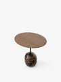 Tables basses - Table d'appoint | Lato LN9 - &Tradition