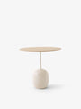 Tables basses - Table d'appoint | Lato LN9 - &Tradition