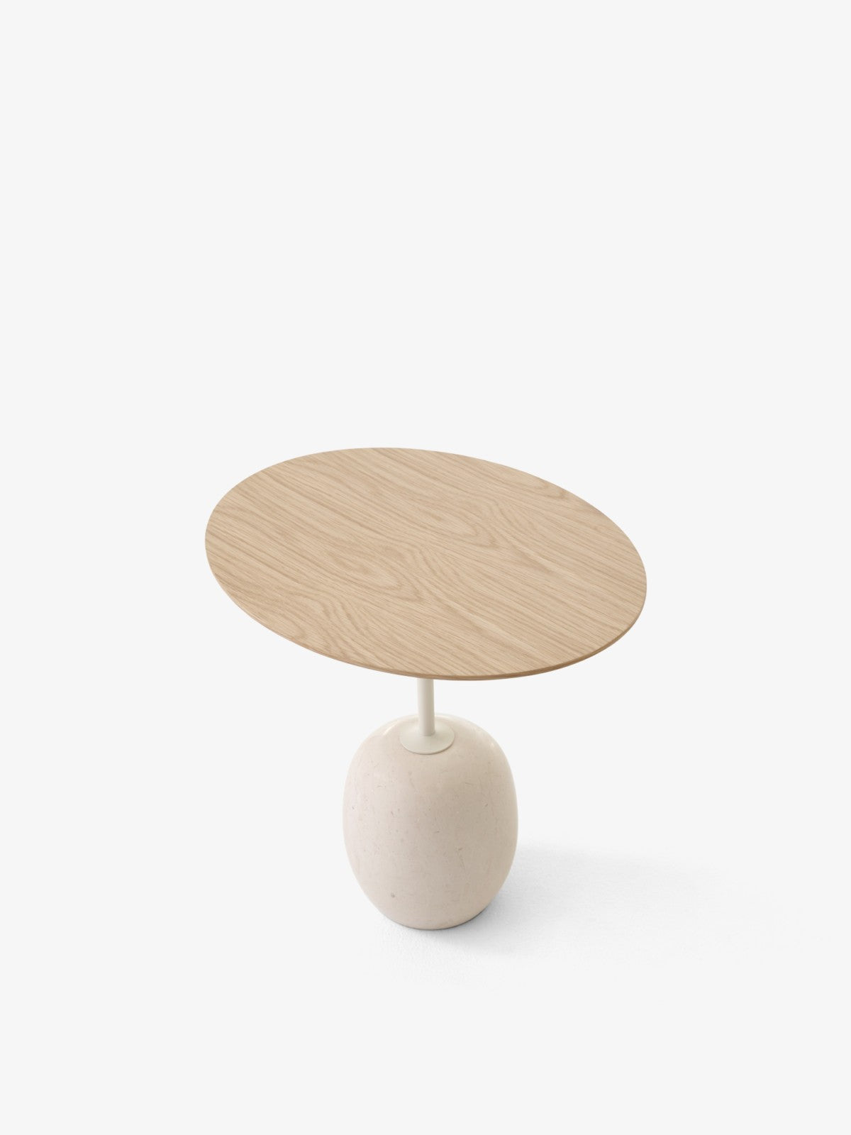 Tables basses - Table d'appoint | Lato LN9 - &Tradition