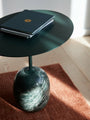 Tables basses - Table d'appoint | Lato LN9 - &Tradition