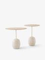 Tables basses - Table d'appoint | Lato LN9 - &Tradition
