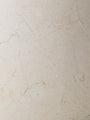 Tables basses - Table d'appoint | Lato LN9 - &Tradition