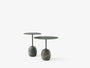 Tables basses - Table d'appoint | Lato LN9 - &Tradition