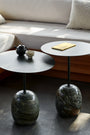 Tables basses - Table d'appoint | Lato LN9 - &Tradition