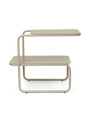 Tables basses - Table d'appoint | Level - Ferm Living