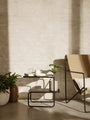 Tables basses - Table d'appoint | Level - Ferm Living