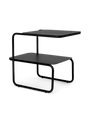 Tables basses - Table d'appoint | Level - Ferm Living