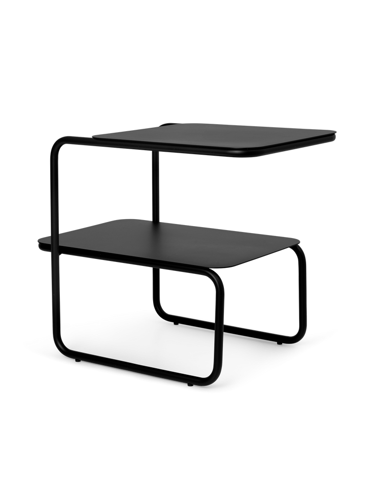 Tables basses - Table d'appoint | Level - Ferm Living