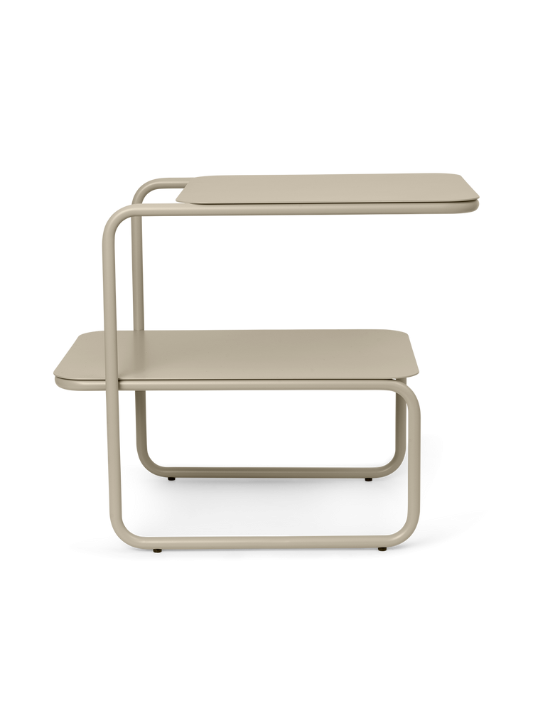 Tables basses - Table d'appoint | Level - Ferm Living