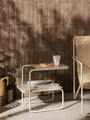 Tables basses - Table d'appoint | Level - Ferm Living