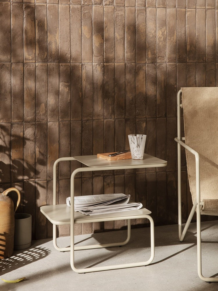 Tables basses - Table d'appoint | Level - Ferm Living