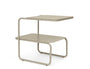 Tables basses - Table d'appoint | Level - Ferm Living