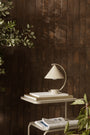 Tables basses - Table d'appoint | Level - Ferm Living