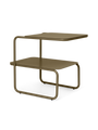 Tables basses - Table d'appoint | Level - Ferm Living