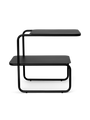 Tables basses - Table d'appoint | Level - Ferm Living