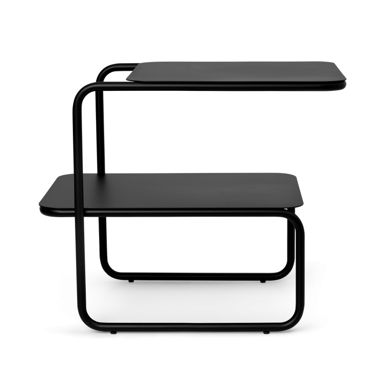 Tables basses - Table d'appoint | Level - Ferm Living
