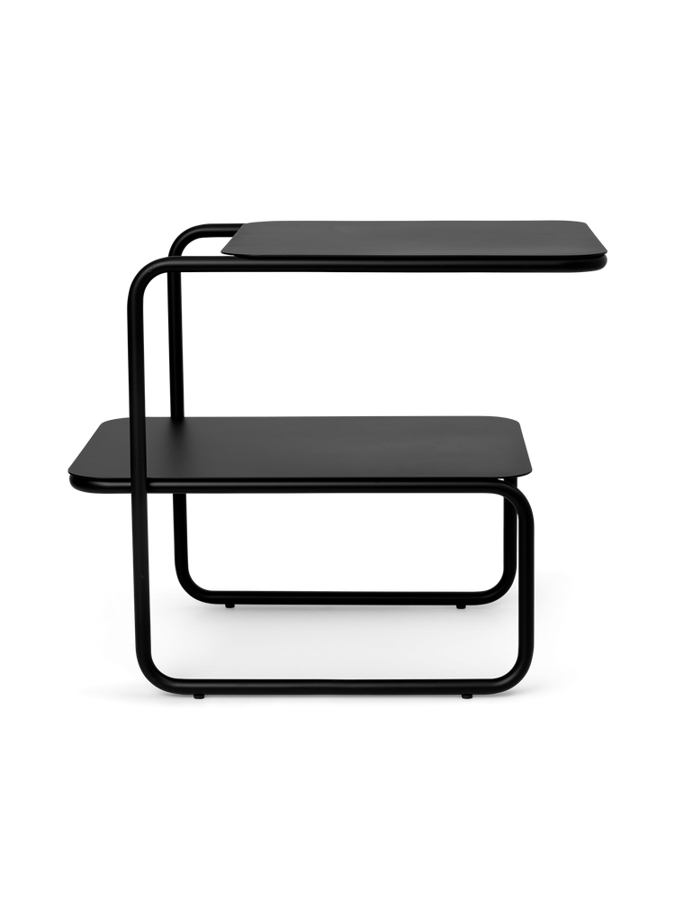 Tables basses - Table d'appoint | Level - Ferm Living