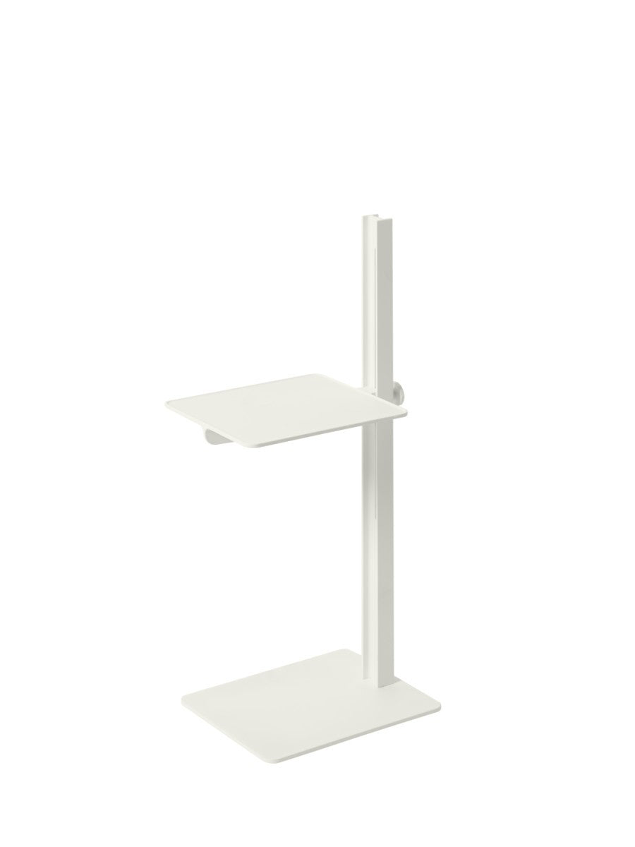 Tables basses - Table d'appoint | Museum™ - String Furniture