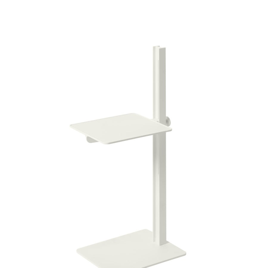Tables basses - Table d'appoint | Museum™ - String Furniture