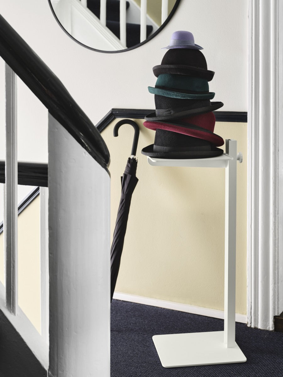 Tables basses - Table d'appoint | Museum™ - String Furniture