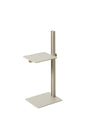 Tables basses - Table d'appoint | Museum™ - String Furniture