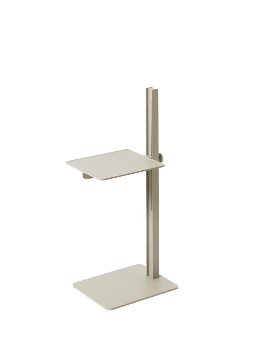 Tables basses - Table d'appoint | Museum™ - String Furniture