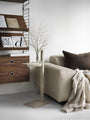 Tables basses - Table d'appoint | Museum™ - String Furniture