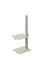 Tables basses - Table d'appoint | Museum™ - String Furniture
