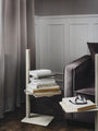 Tables basses - Table d'appoint | Museum™ - String Furniture