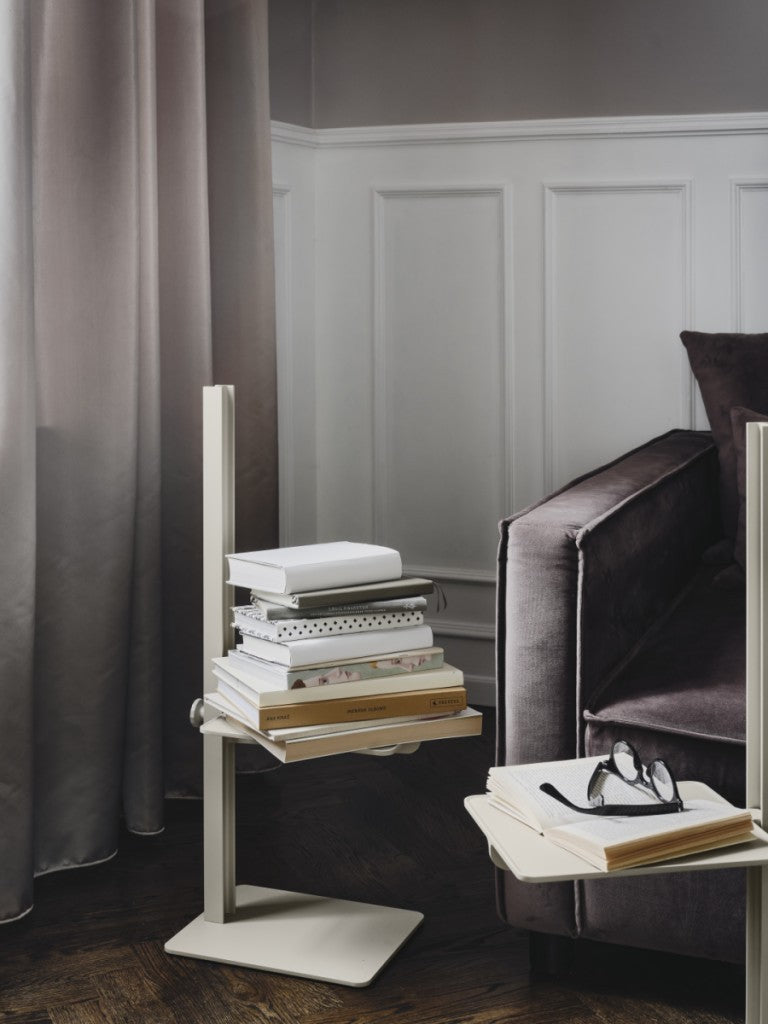 Tables basses - Table d'appoint | Museum™ - String Furniture