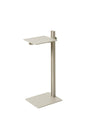 Tables basses - Table d'appoint | Museum™ - String Furniture
