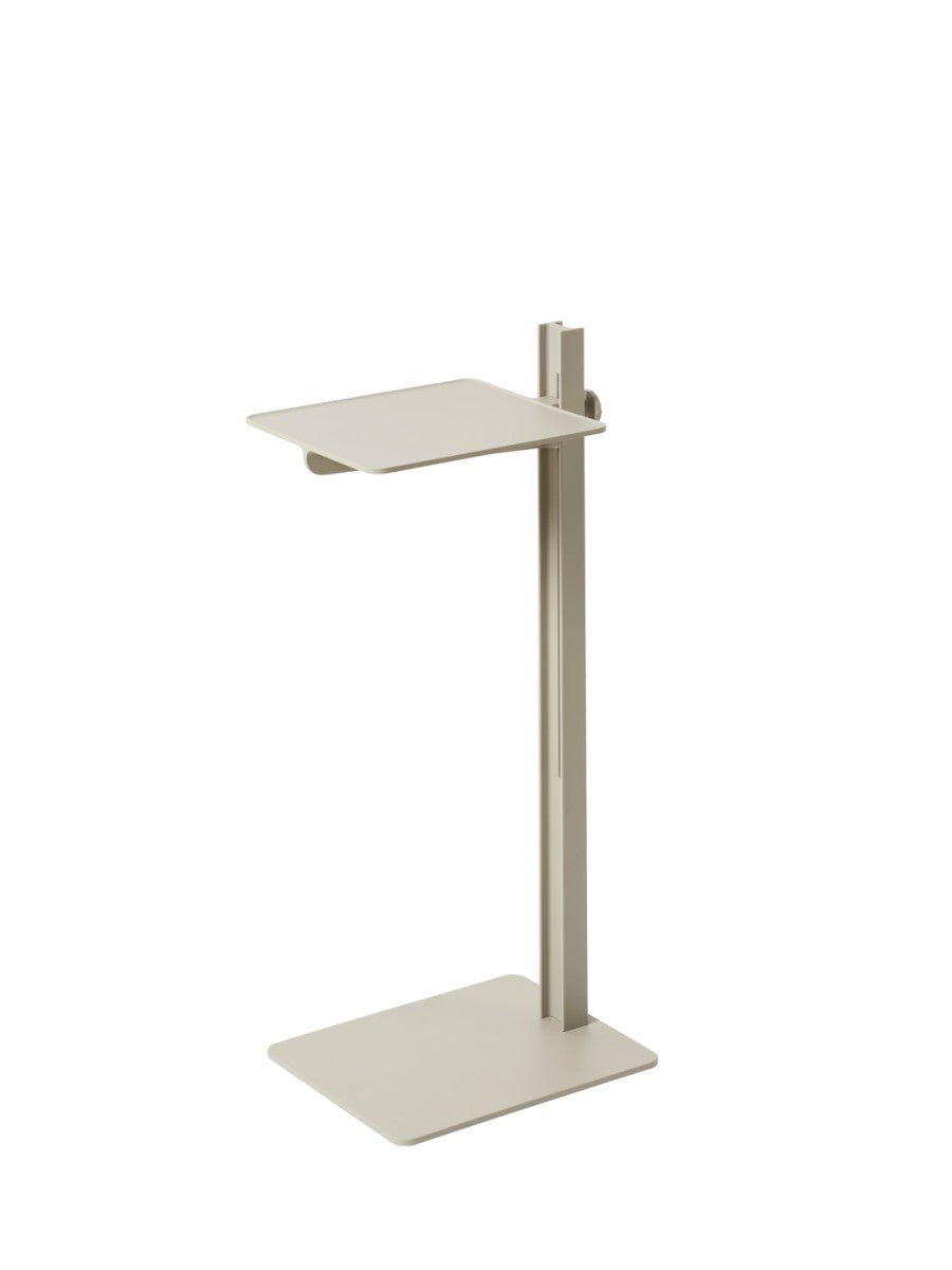Tables basses - Table d'appoint | Museum™ - String Furniture